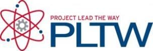 PLTWLogo