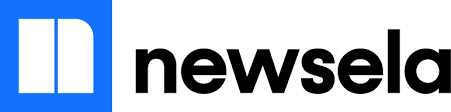 newsela logo