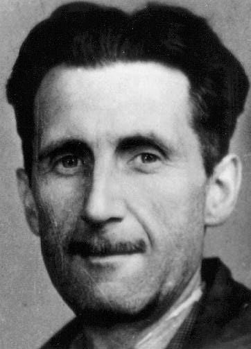 orwell