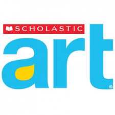 schol art logo