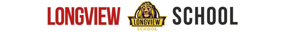 longview-banner.png