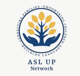 ASL Network.png