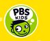 PBS Kids