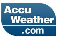 AccuWeather