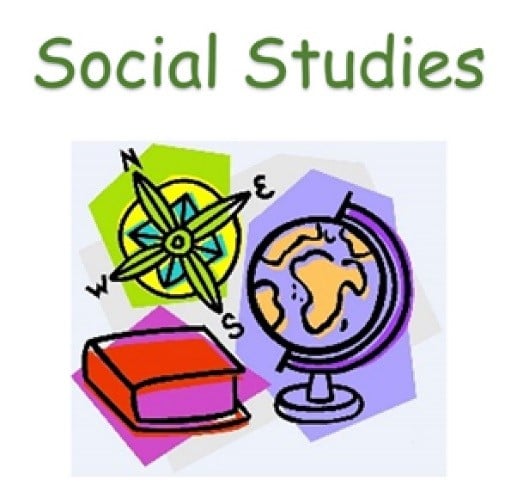 Social Studies