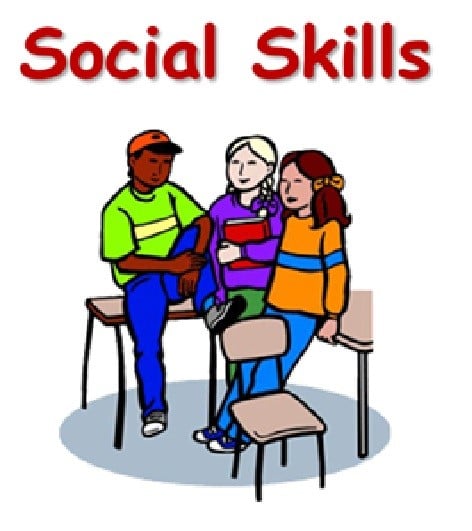 Social Skills