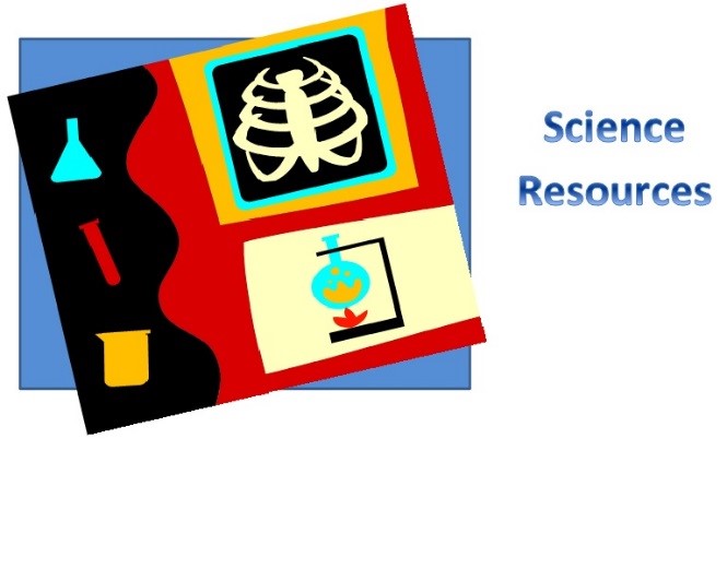 Science Resources