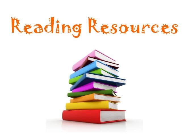 Reading Resources