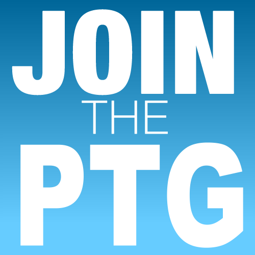 join ptg