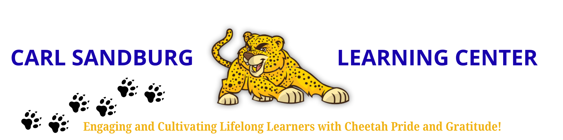 Education Google Classroom Header School Supplies.png