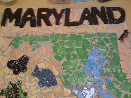 maryland1