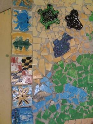 mosaic2
