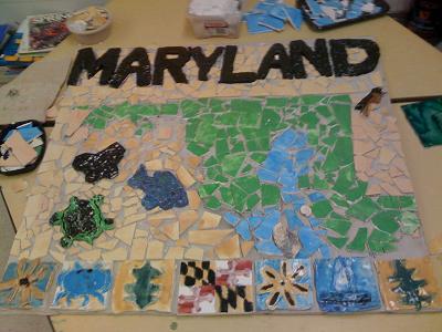 maryland2