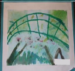 monet2