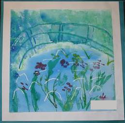 monet3