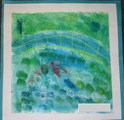 monet4