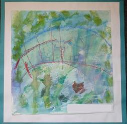 monet6