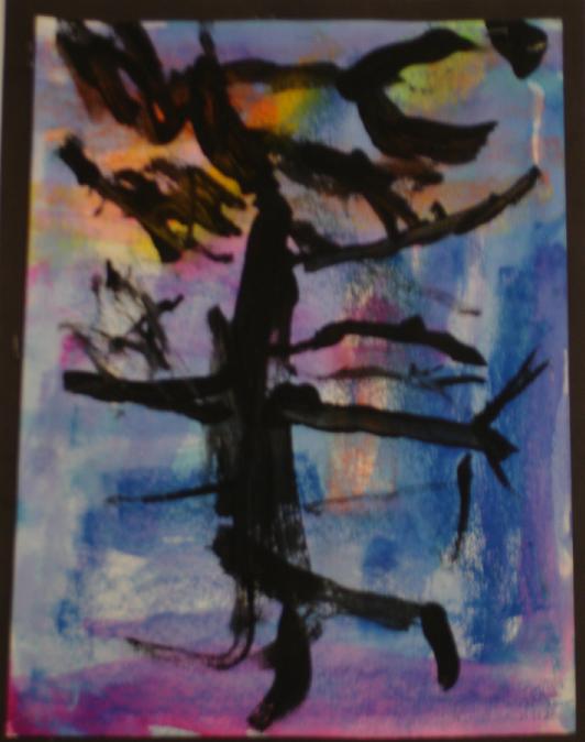 /uploadedImages/schools/sandburg/departments/art/tree 1.JPG