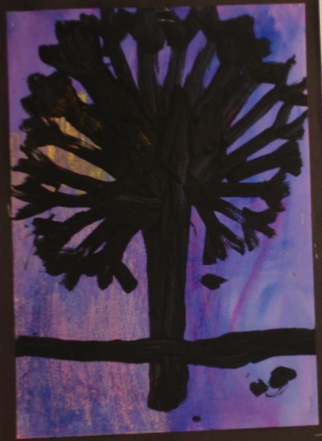 /uploadedImages/schools/sandburg/departments/art/tree 1.JPG