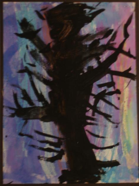 /uploadedImages/schools/sandburg/departments/art/tree 1.JPG