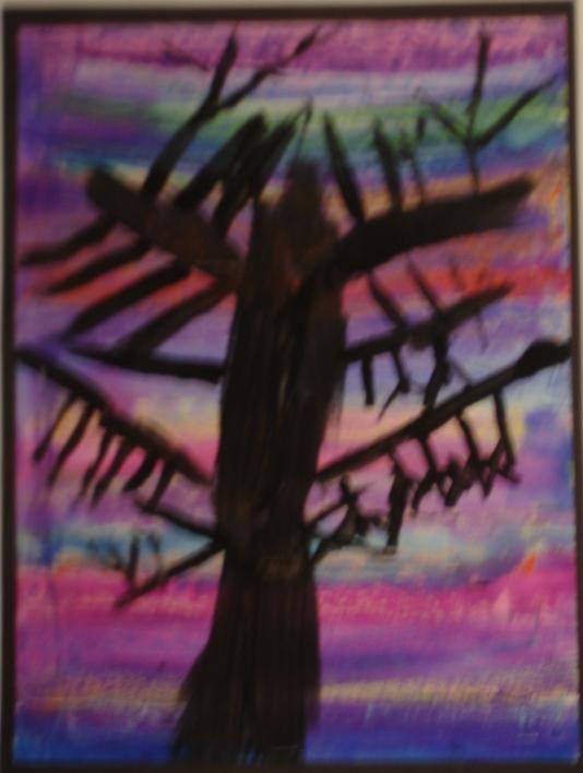 /uploadedImages/schools/sandburg/departments/art/tree 1.JPG