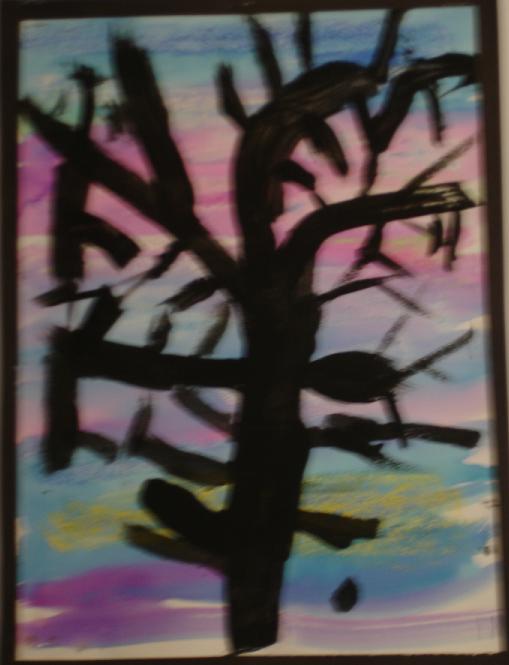 /uploadedImages/schools/sandburg/departments/art/tree 1.JPG