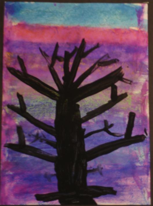 /uploadedImages/schools/sandburg/departments/art/tree 1.JPG