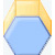 virtual manipulatives