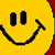 billy bear sticker fun