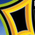 National Geographic for Kids