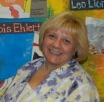 Marlene Kenny