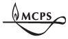 MCPS logo