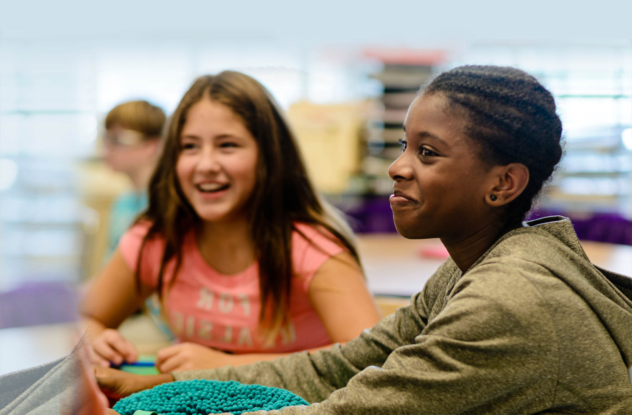 myMCPS Classroom