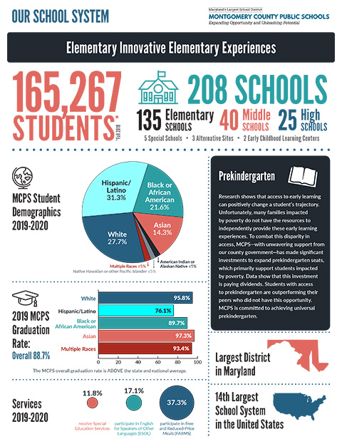 Our-School-System-ElementaryIEE-1