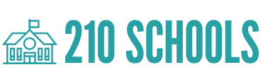MCPS number of schools 2018