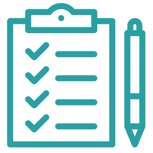 MCPS Antiracist Audit - Surveys