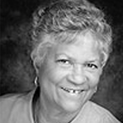 Judith Docca