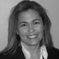 Rebecca Smondrowski
