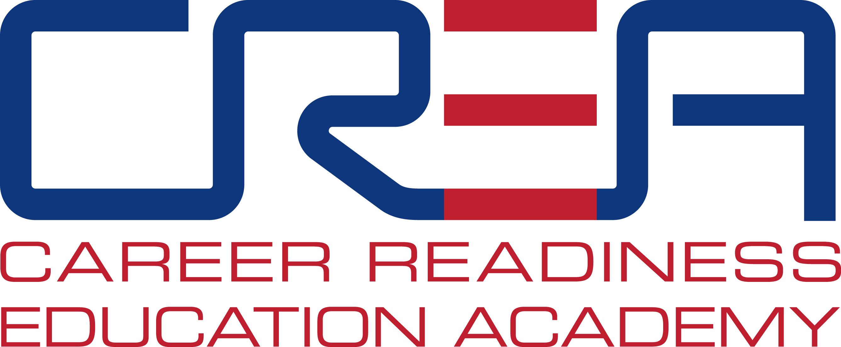 Career Readiness Education Academy (CREA) - Montgomery County Public Schools,  Rockville, MD