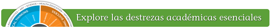 badge-es