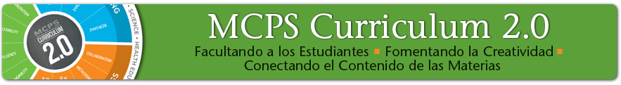 banner-curriculum-es