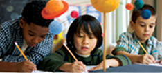 curriculum-image03
