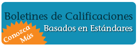 report-card-ES