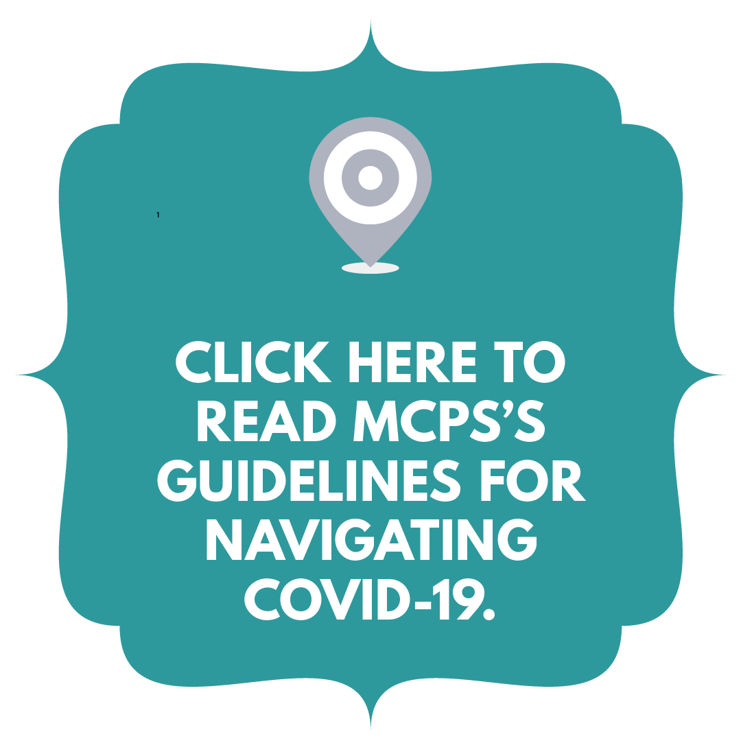 Click here for the interim guidelines for navigating COVID-19.