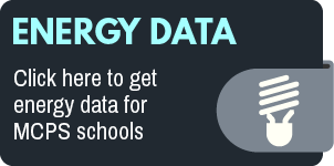 Click to get current energy data for MCPS schools