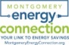 Energy Connection Logo