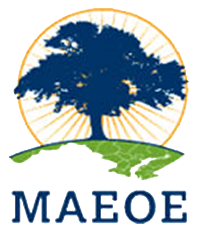 maeoe