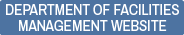 Click to visit the DFM site