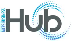 MCPS-HUB-logo