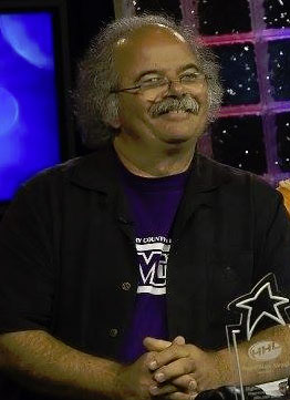 The Math Dude Mike DeGraba